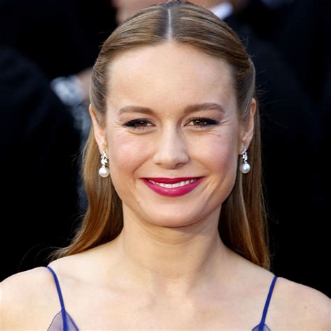 brie larson bikini photos|Brie Larson Is A Vision In A Stylish Purple Bikini Top On The。